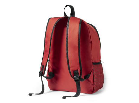 Product image Rucksack Lendross bedrucken