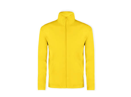 Product image Technische Jacke Klusten Werbeartikel