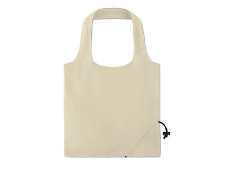 Product image Faltbare Cotton Bag 105 g/m² Werbeartikel