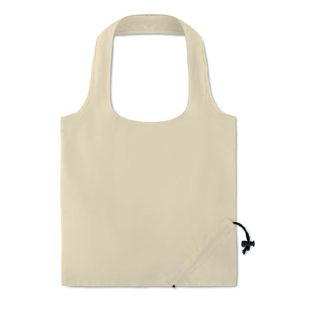 Product image Faltbare Cotton Bag 105 g/m² Werbeartikel