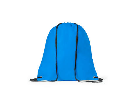 Product image Rucksack Hera bedrucken