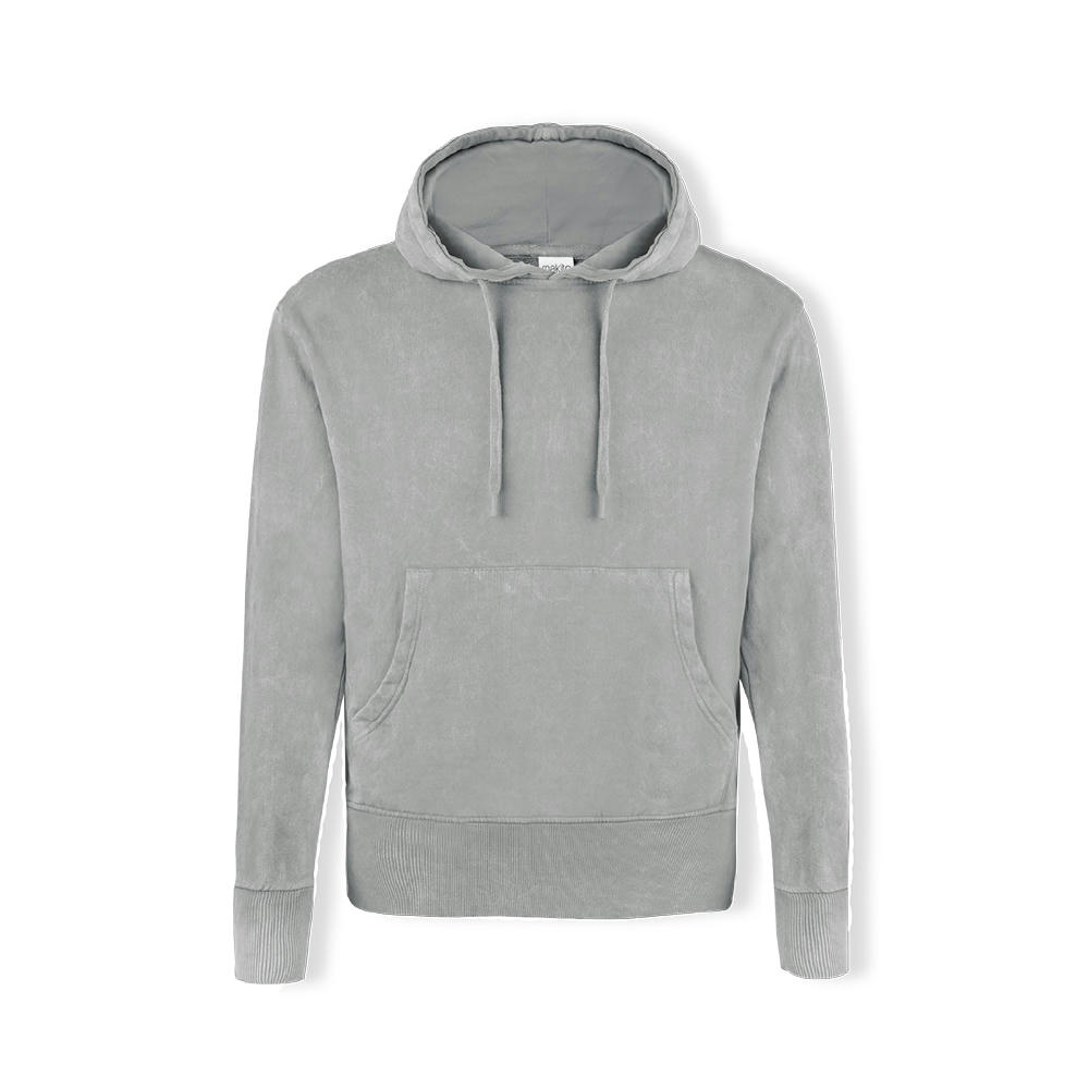 Erwachsene Sweatshirt Grea Werbeartikel