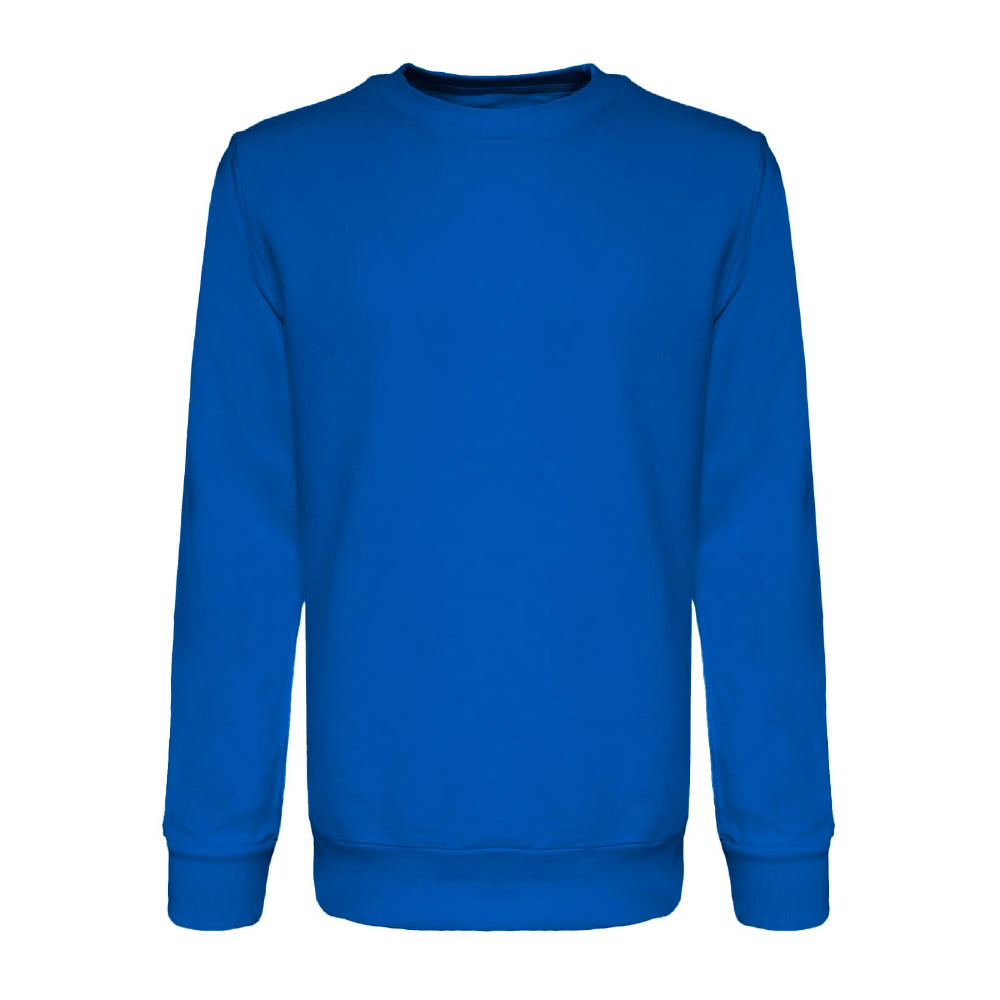 Product image BS Wonder Sweater, 300 gr/m² Werbeartikel