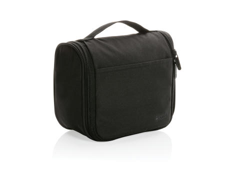 Swiss Peak Lohan AWARE™ Kosmetiktasche Werbeartikel