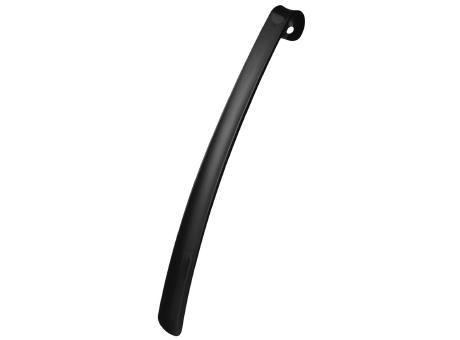 Schuhlöffel "Cliff" bedrucken