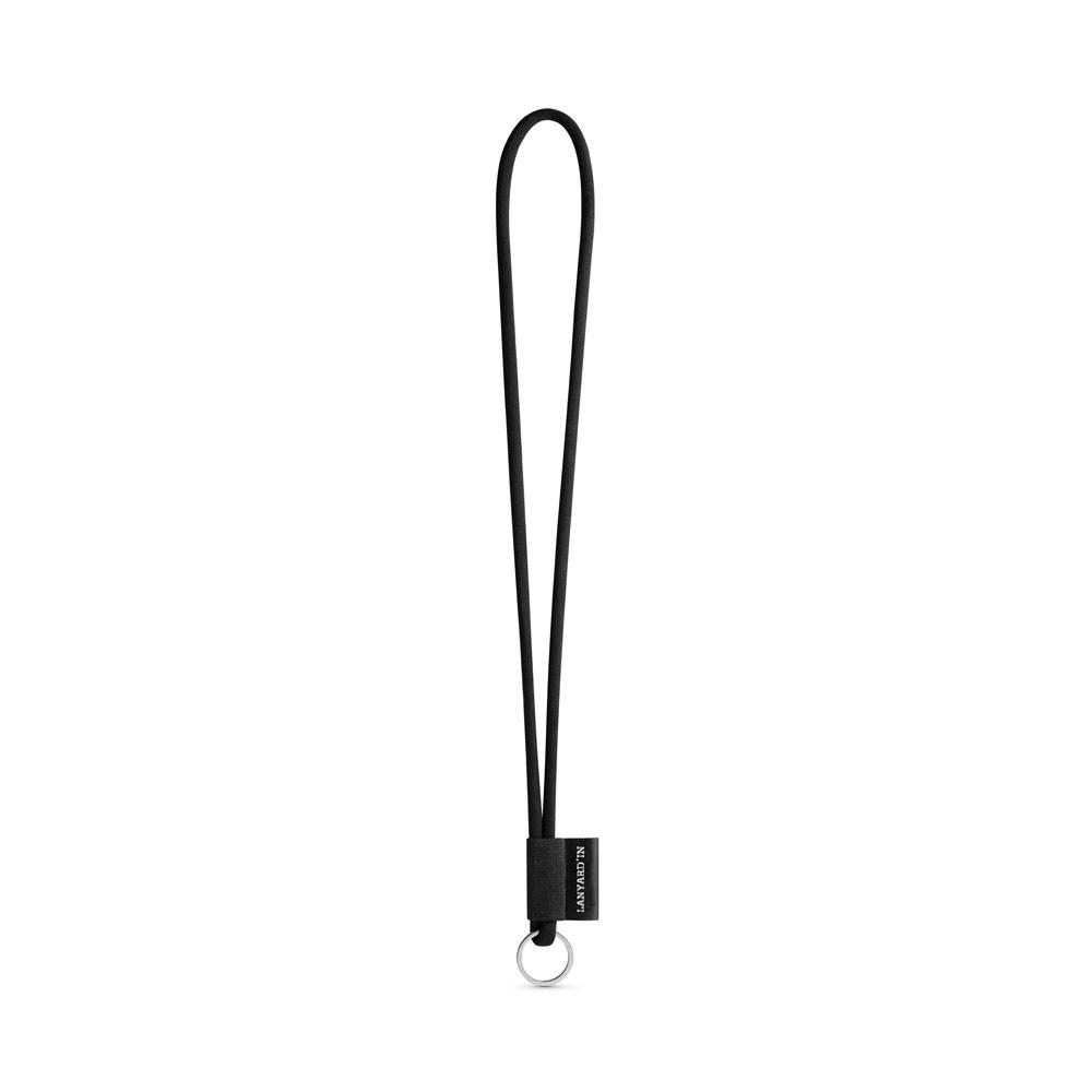 Product image 75093. Lanyard Tube Long Set I. Standardmodelle Werbeartikel
