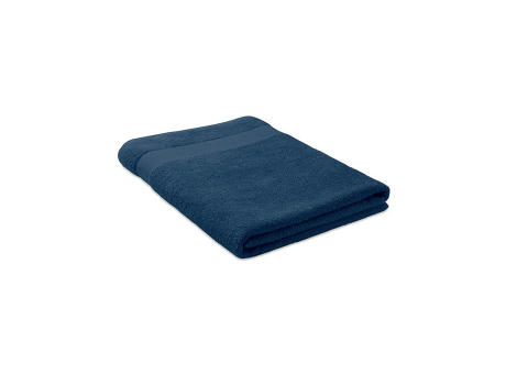 Product image Handtuch Organic Cotton Werbeartikel