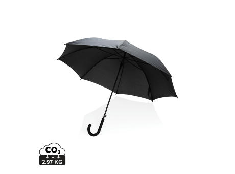 23" Impact AWARE™ RPET 190T Automatic-Open Schirm Werbeartikel