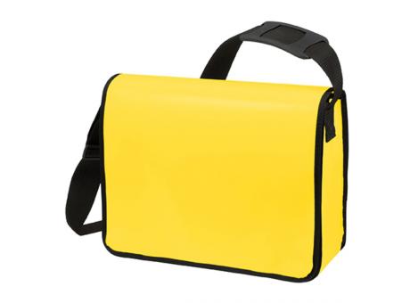 LorryBag® Original 1 Werbeartikel