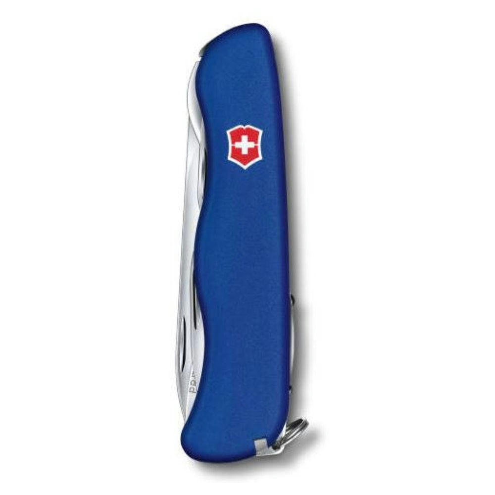 Product image Victorinox - Forester Werbeartikel