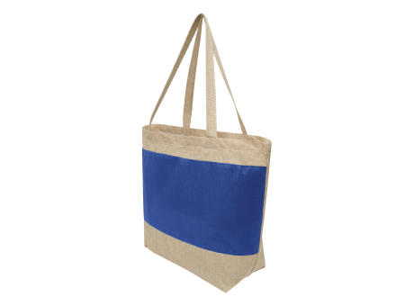 RUSTIC - Shopper bedrucken
