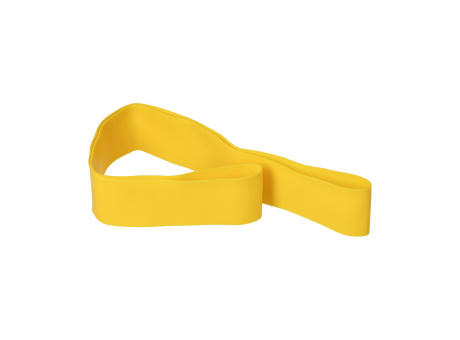 Product image Rubberband "Loop", leicht Werbeartikel