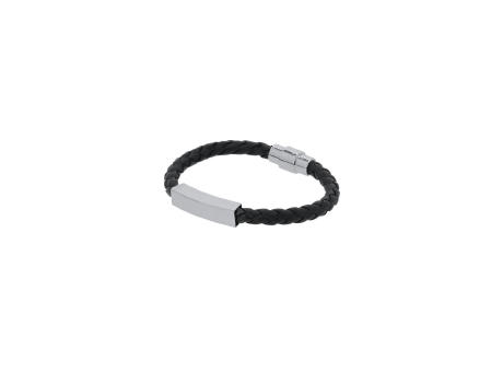 Product image Armband Karasef Werbeartikel