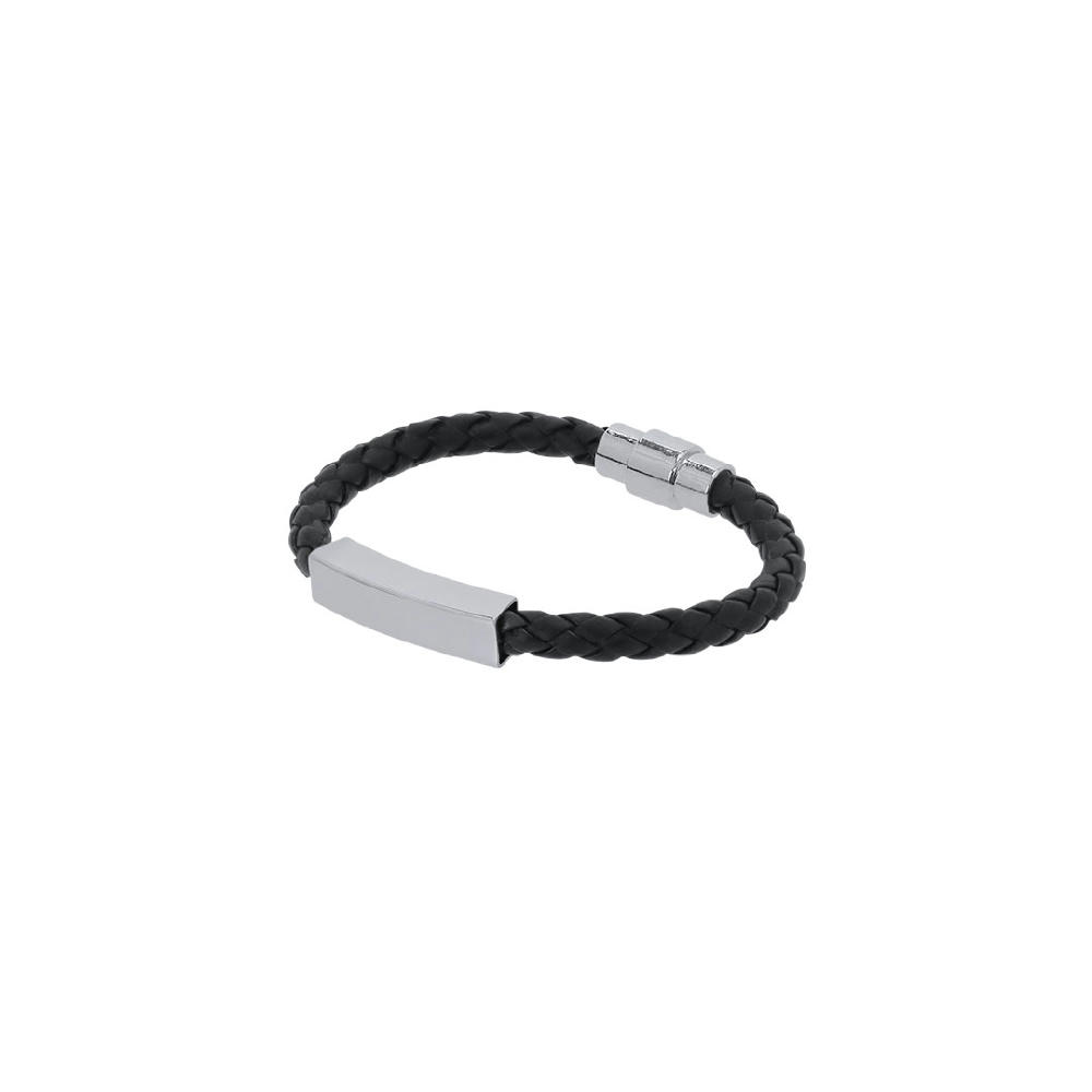 Product image Armband Karasef Werbeartikel