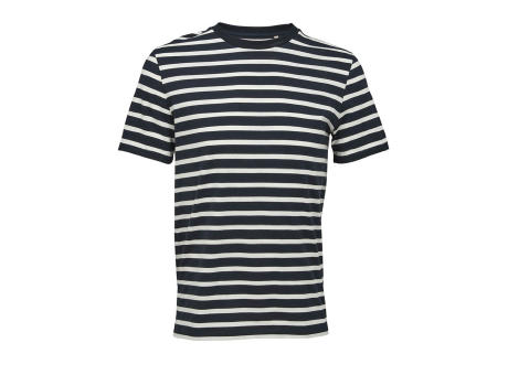 LED-Glaskugel LumiGlobe Werbeartikel