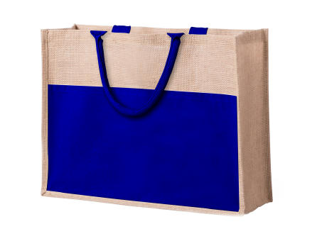 Strandtasche Pantai bedrucken