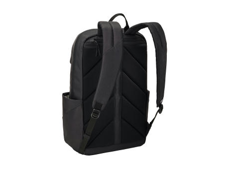 Thule Lithos Backpack 20 L Rucksack bedrucken