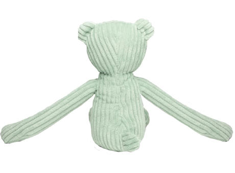 Lanky Legends - Bär Mischa Werbeartikel