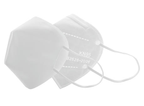 Masken-Cover CreaMask Sleeve bedrucken