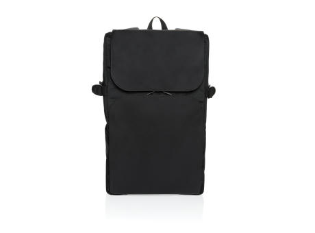 Pascal AWARE™ RPET Deluxe Weekend Rucksack bedrucken