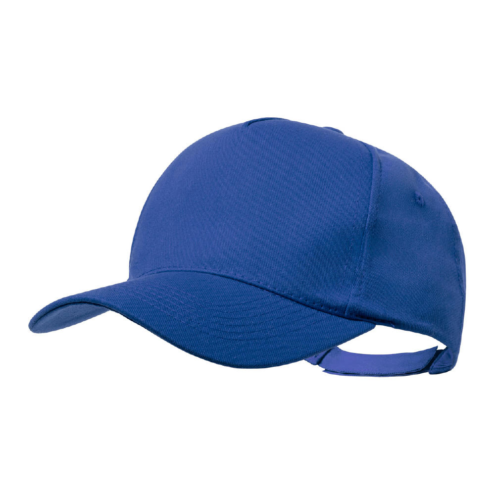Baseball-Cap Pickot Werbeartikel