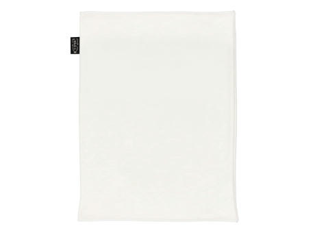 R-Pet Schlauchschal Sublimation Werbeartikel