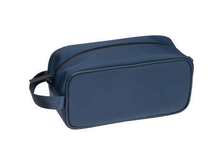 Product image MoLu Kosmetiktasche Sanremo Werbeartikel