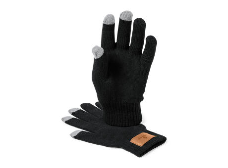 Set Hibbert Werbeartikel