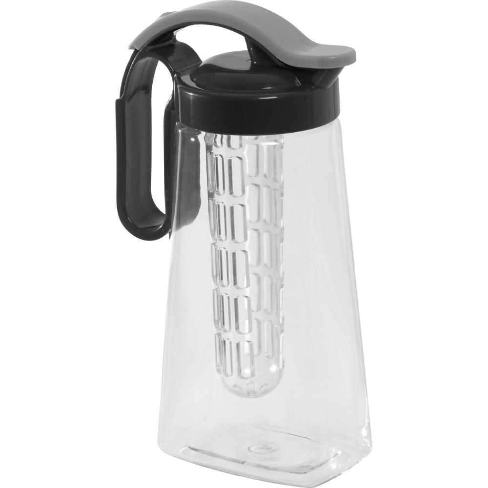 Product image Infuser Flasche, aus TRITAN, 1.800 ml Werbeartikel