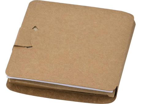 Mal-Set aus Karton Marlon Werbeartikel