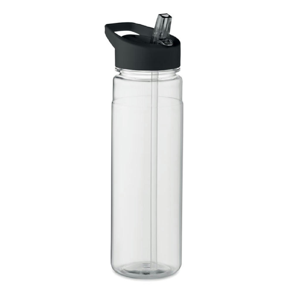 Product image Trinkflasche RPET 650ml Werbeartikel