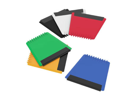 Eiskratzer "Logo" Werbeartikel