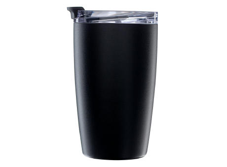 Thermobecher RETUMBLER-COLESSO bedrucken