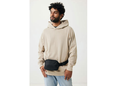 Aero Aware™ RPET Everyday Sling Bag bedrucken