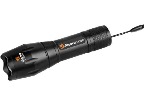 LED Leuchte "Profi Star Light 300 L" Werbeartikel