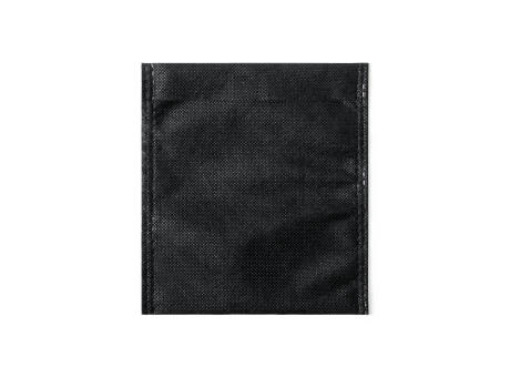 Product image Hülle Yator bedrucken