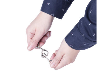 Geschicklichkeitsspiele Set Facon Werbeartikel