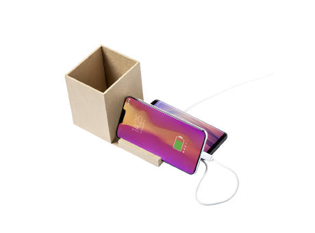 Multifunktion Stifthalter Sondur Werbeartikel