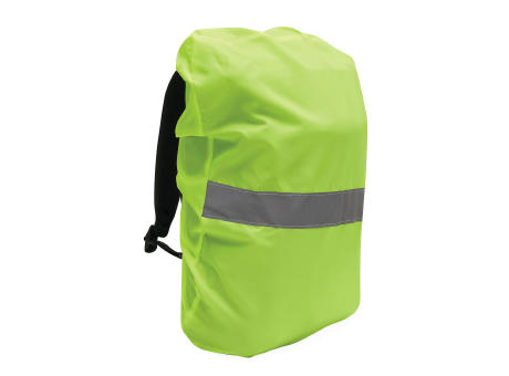 Product image RAINY DAYS - Regenschutz für Rucksäcke und Schulranzen Werbeartikel