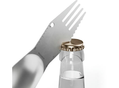 RICHARTZ® SNACKTOOL Werbeartikel