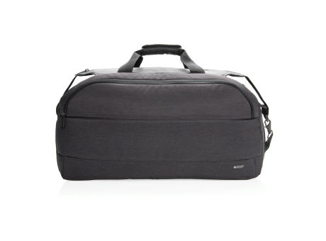 Weekend-Tasche bedrucken