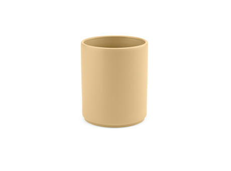 Tiber 350 Tasse Keramik 340 ml  bedrucken