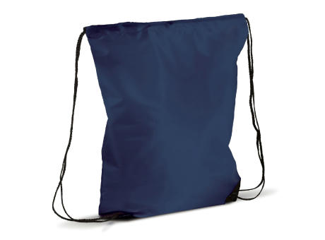 Product image Kordelzugtasche 210T RPET bedrucken