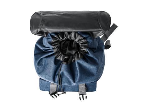 Rucksack Turmon bedrucken