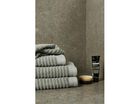 VINGA Landro 500gr/m² Handtuch, 4er Set Werbeartikel