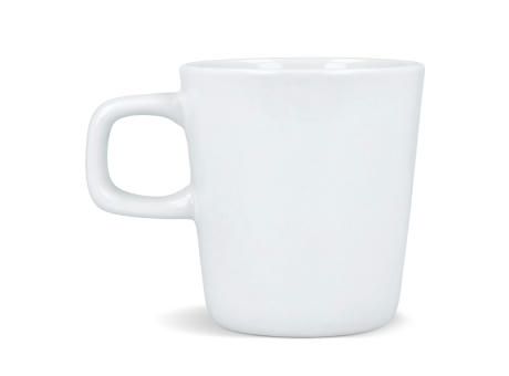 Tasse Sensi 180ml bedrucken