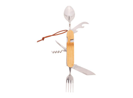 Taschenmesser Xander Werbeartikel