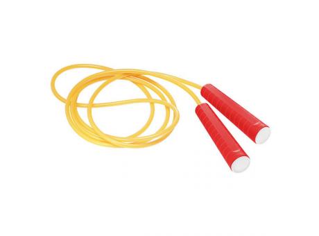 Spring 750 ml RCS-zertifizierte einwandige Sublimation Trinkflasche aus recyceltem Edelstahl Werbeartikel