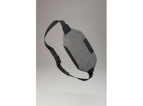 Urban Gürteltasche bedrucken