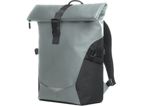 Notebook-Rucksack ORBIT bedrucken